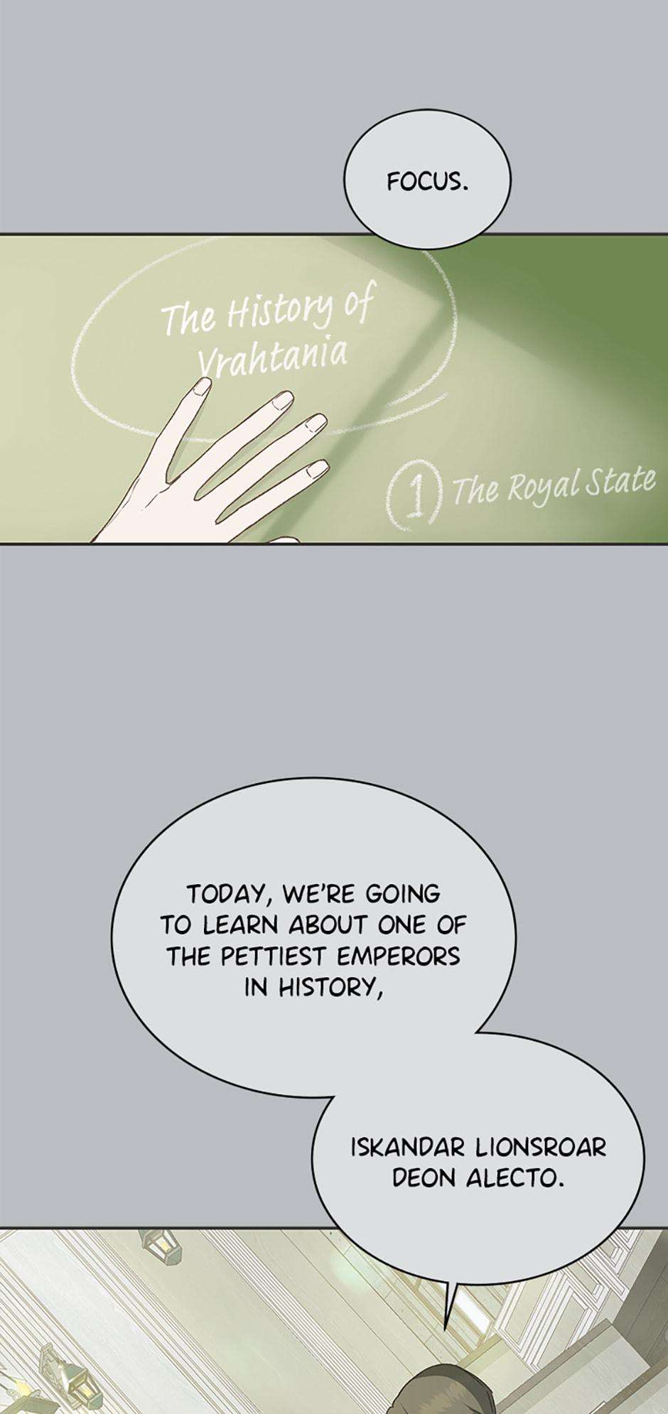 Chapter 33 - Image 26