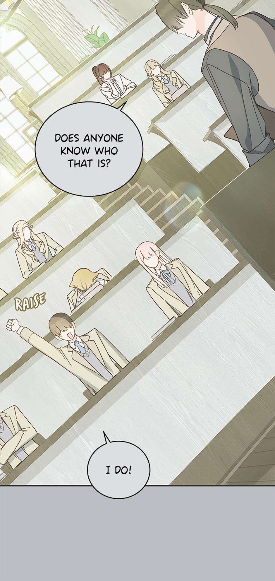 Chapter 33 - Image 27