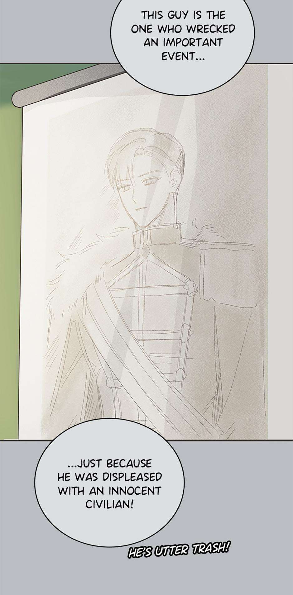 Chapter 33 - Image 29