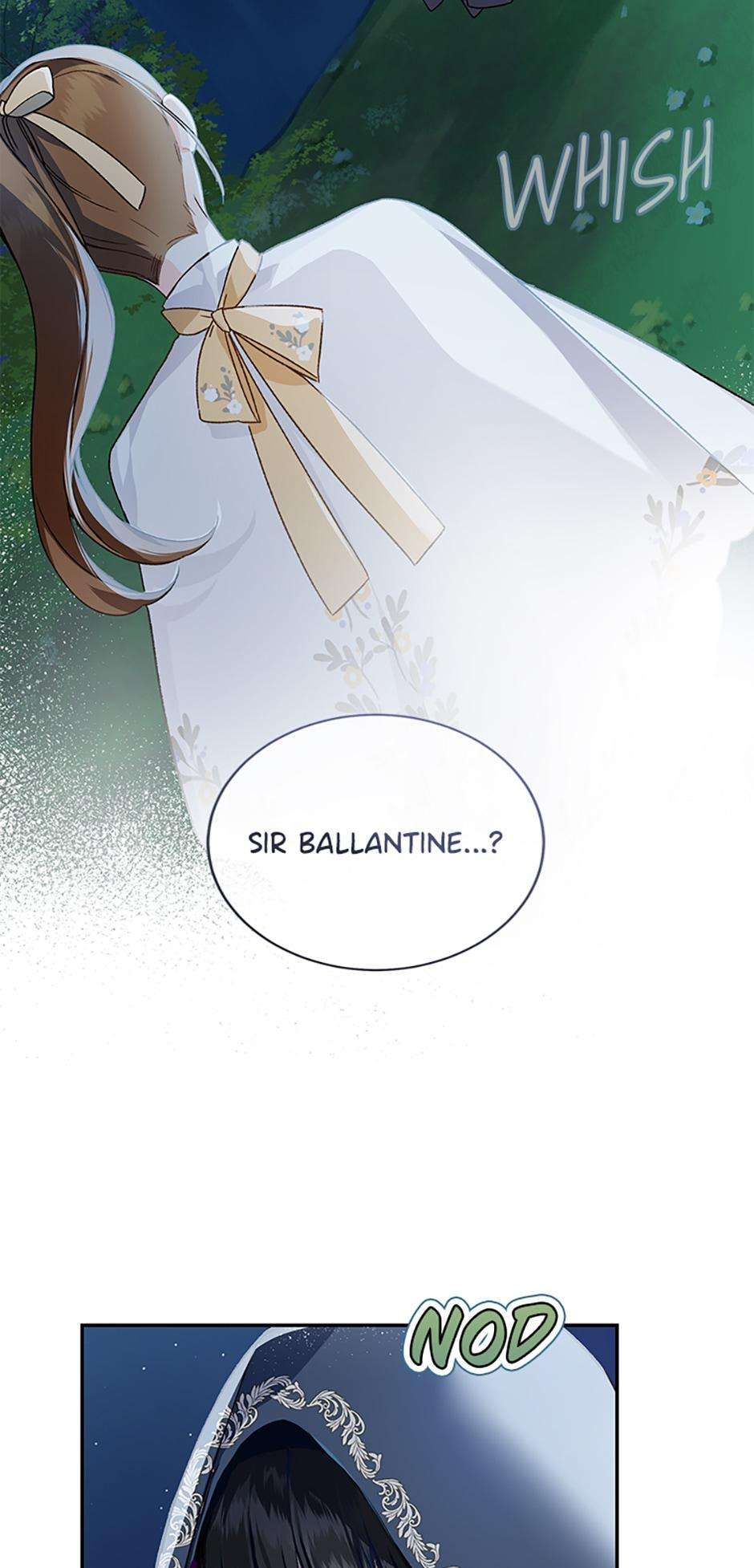Chapter 33 - Image 3