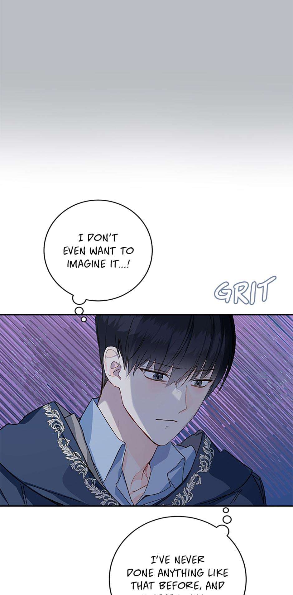 Chapter 33 - Image 30