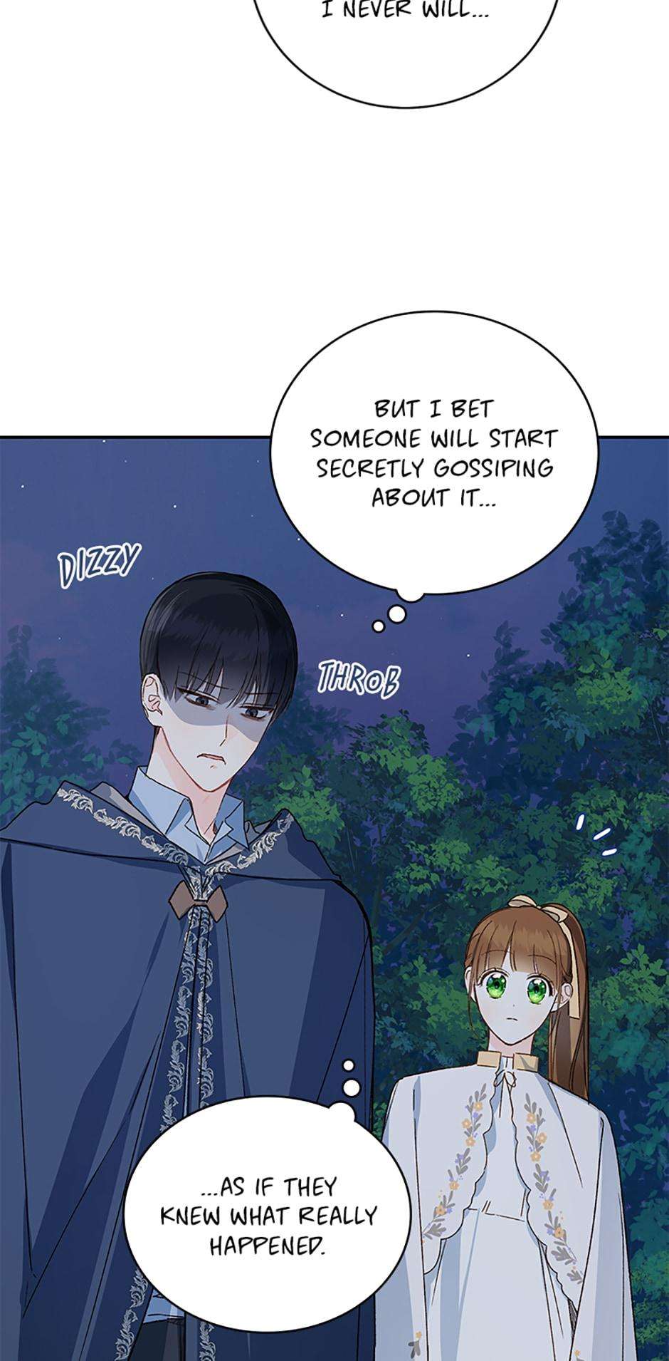 Chapter 33 - Image 31