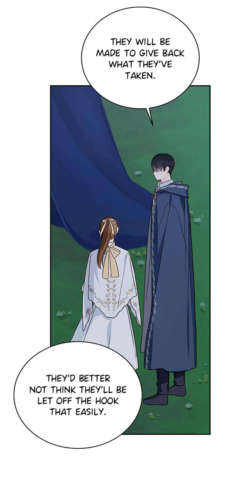 Chapter 33 - Image 33