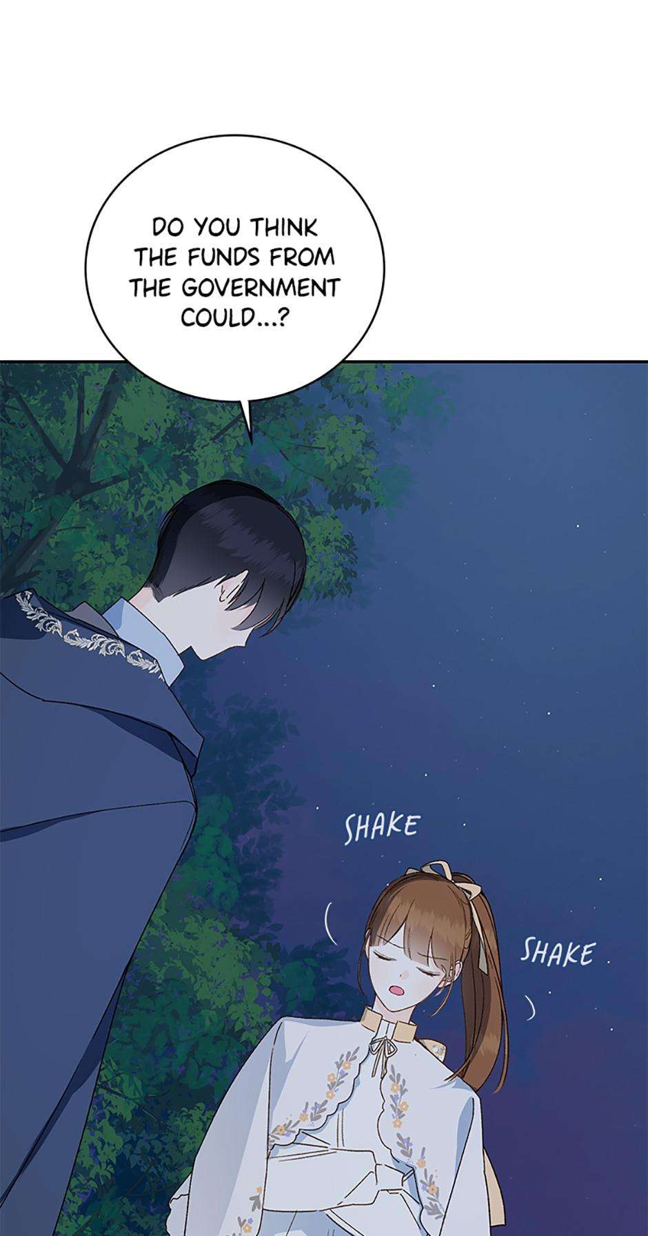 Chapter 33 - Image 34