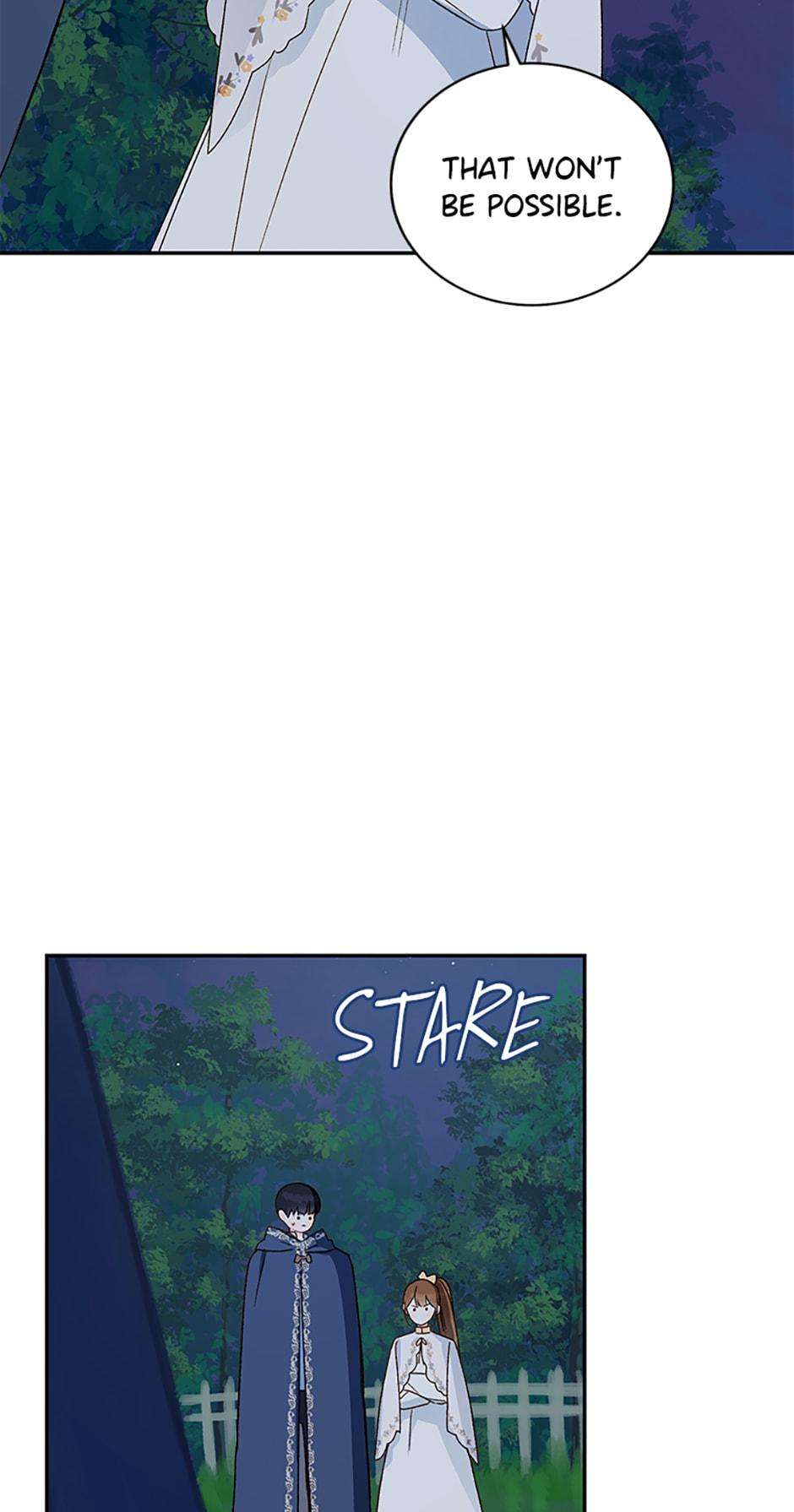 Chapter 33 - Image 35