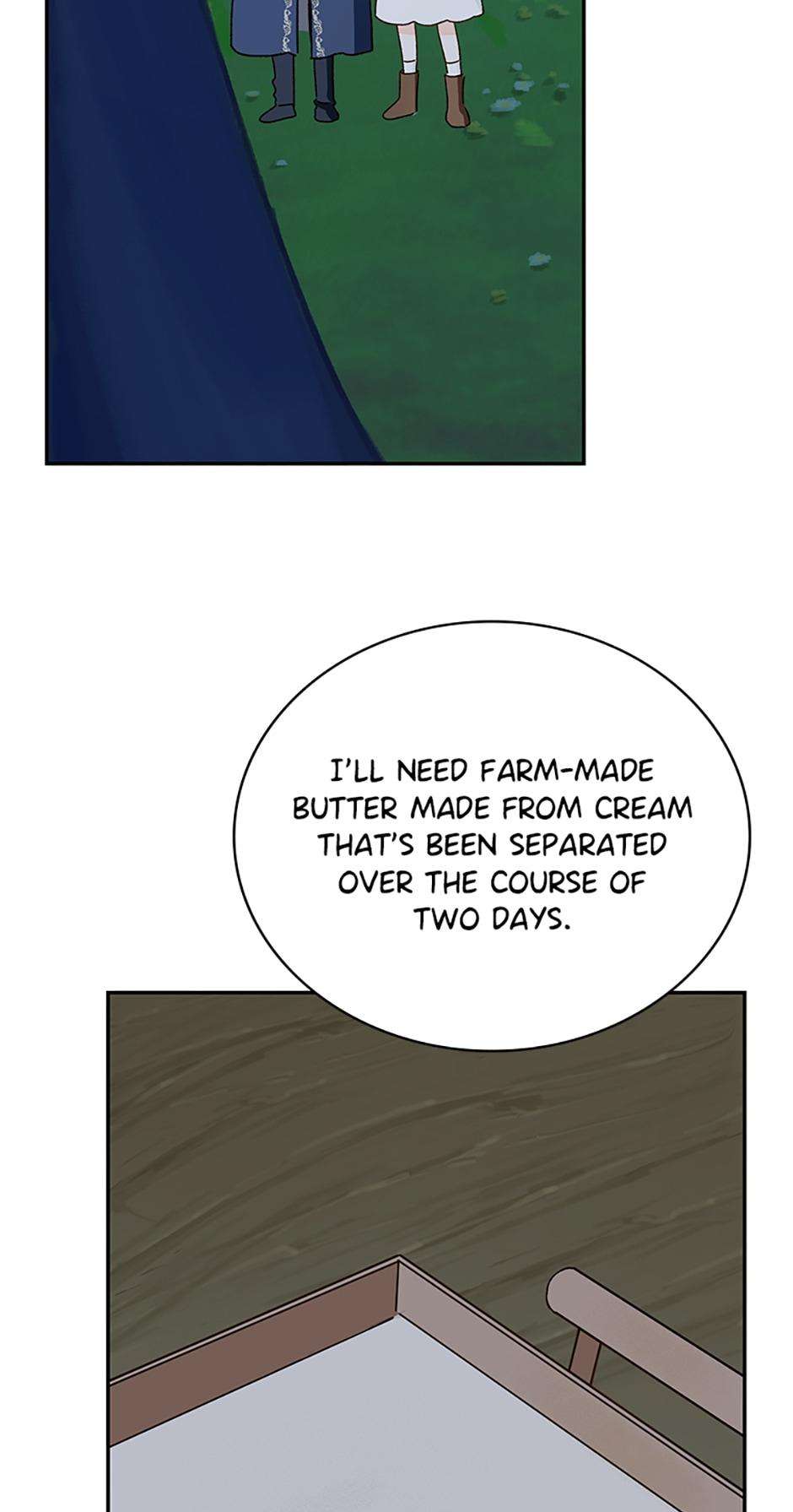 Chapter 33 - Image 36