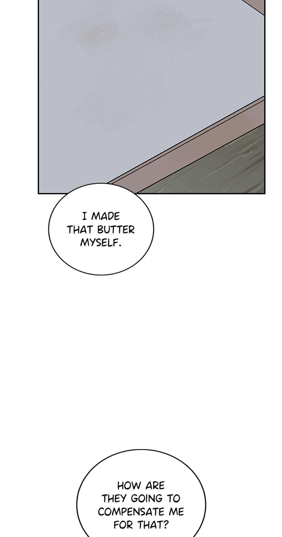 Chapter 33 - Image 37