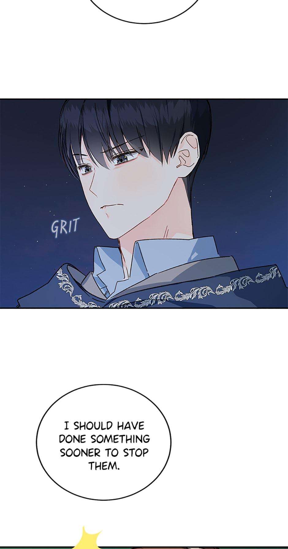 Chapter 33 - Image 38