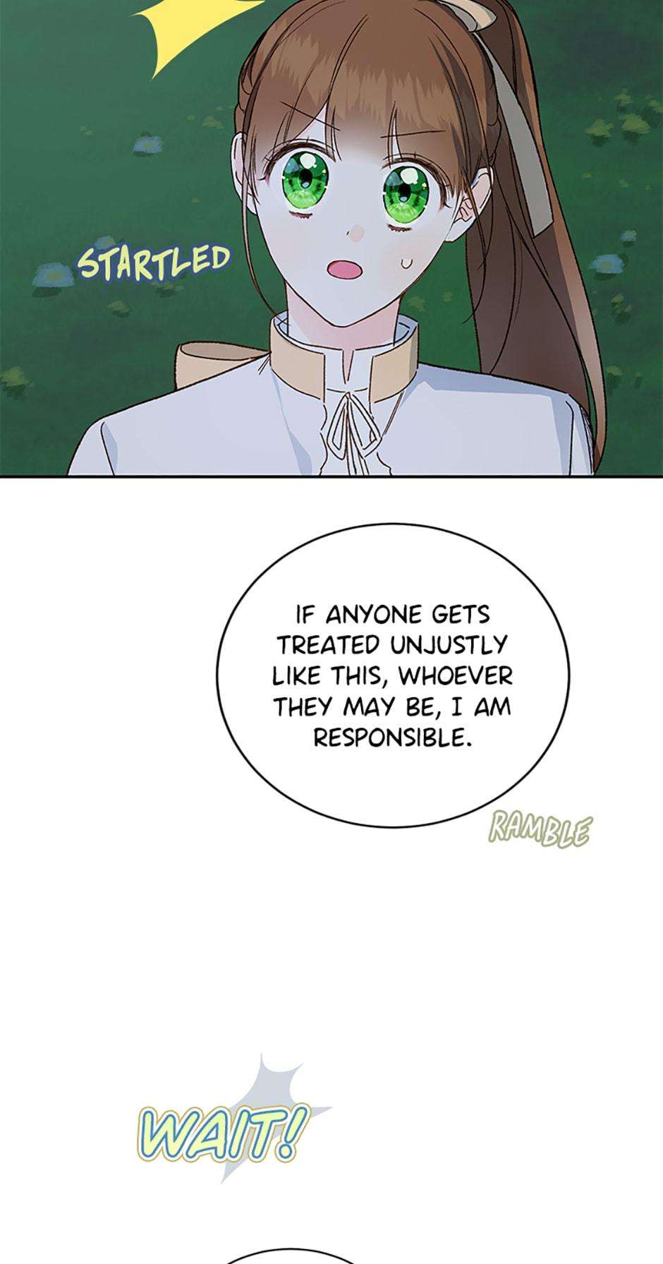 Chapter 33 - Image 39