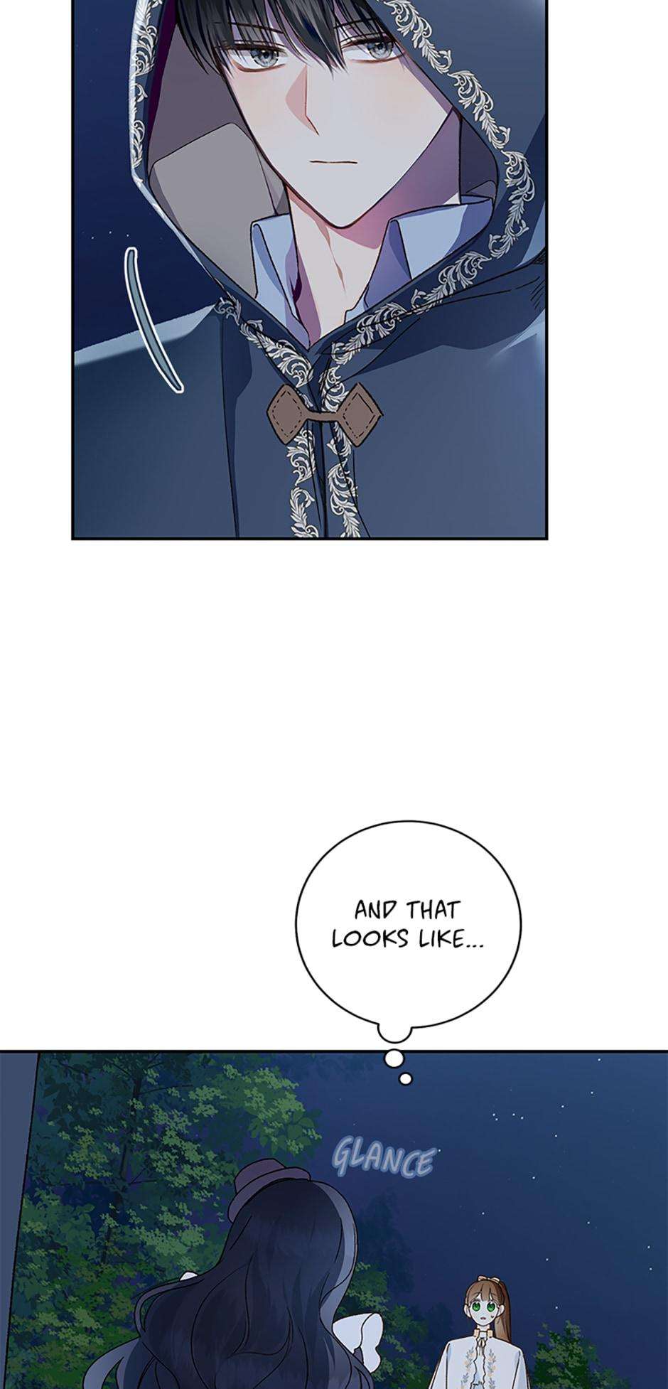 Chapter 33 - Image 4