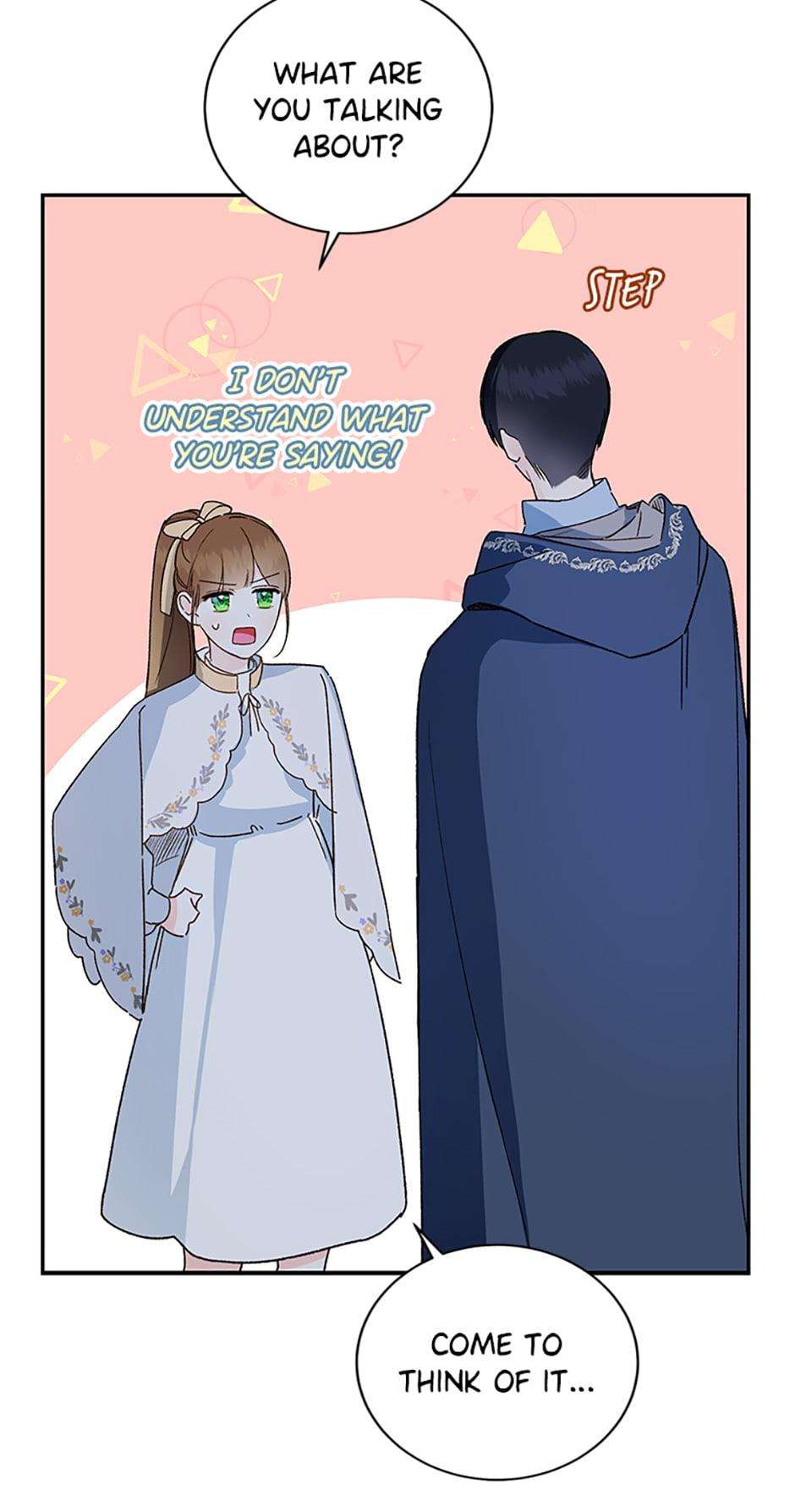 Chapter 33 - Image 40