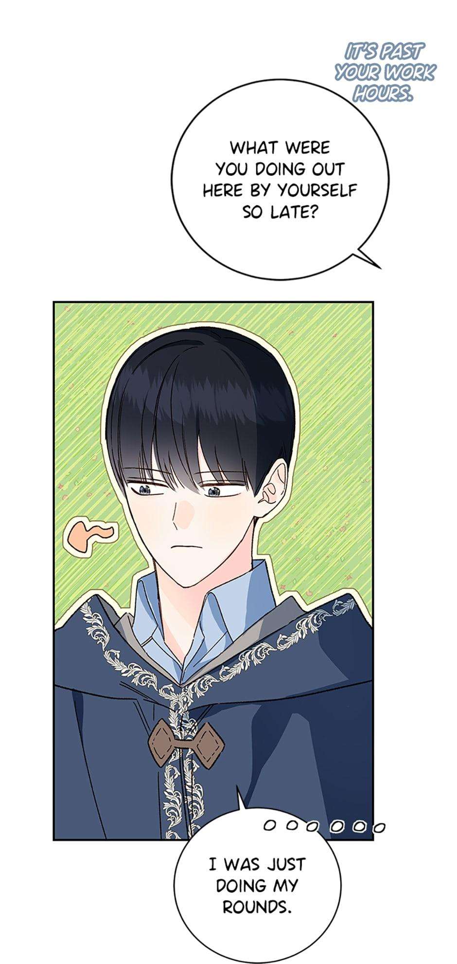 Chapter 33 - Image 41