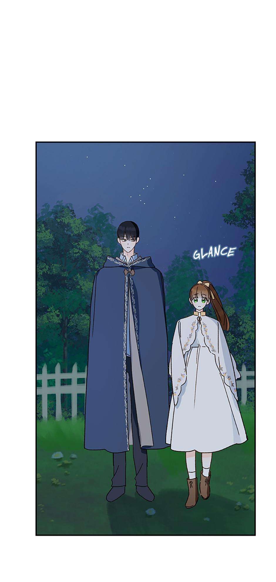 Chapter 33 - Image 44