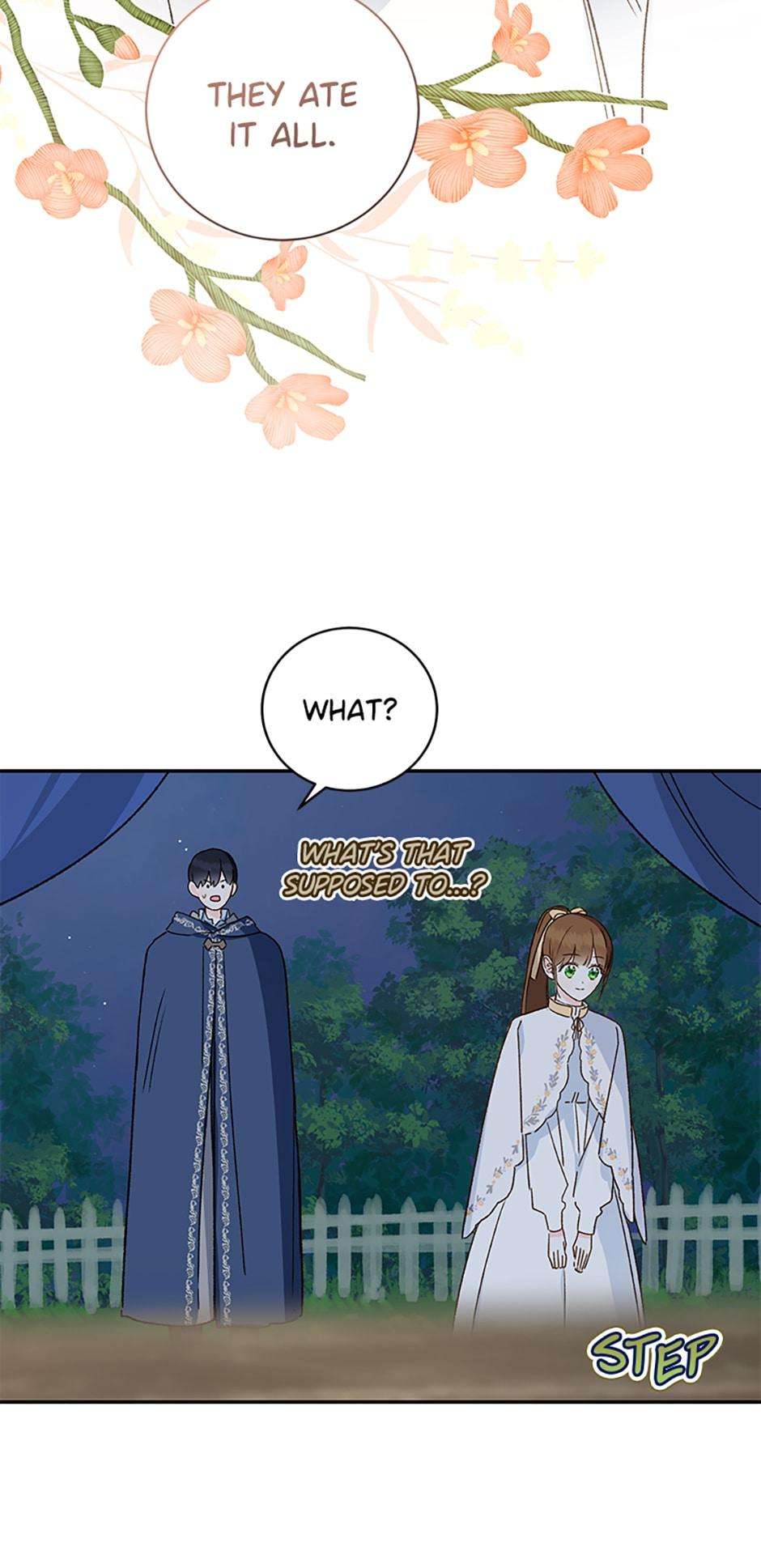 Chapter 33 - Image 48