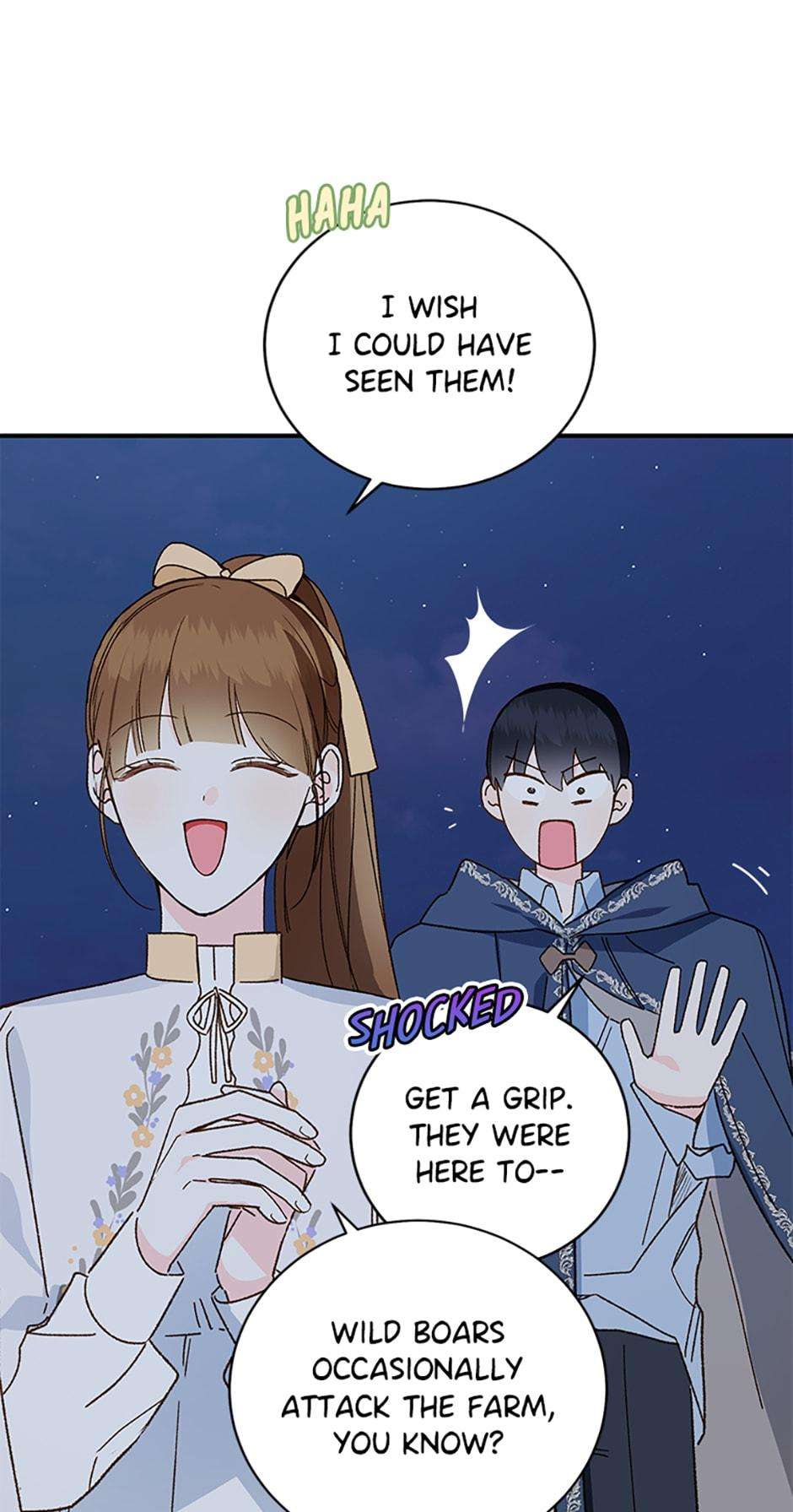 Chapter 33 - Image 53