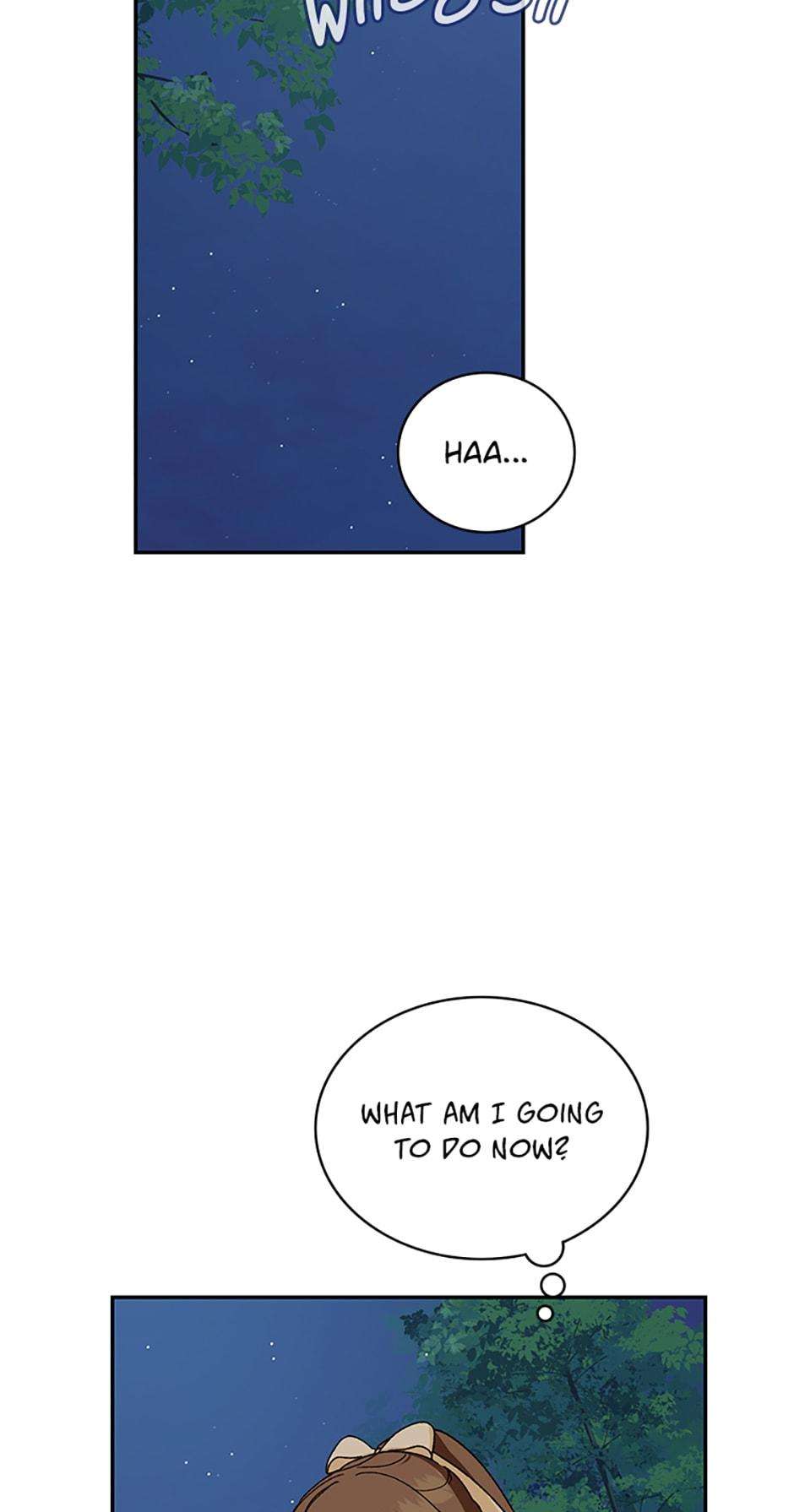 Chapter 33 - Image 55