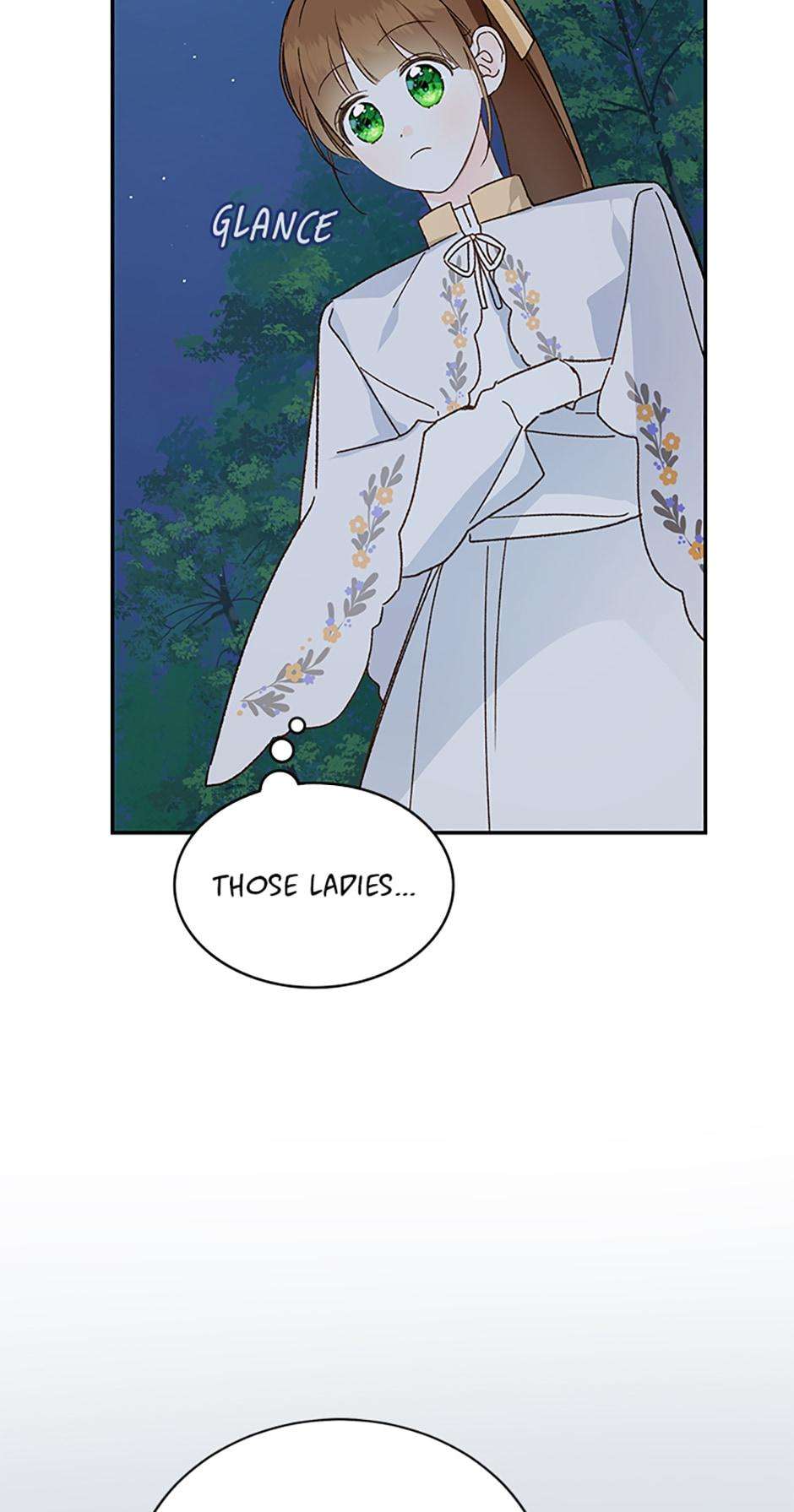Chapter 33 - Image 56