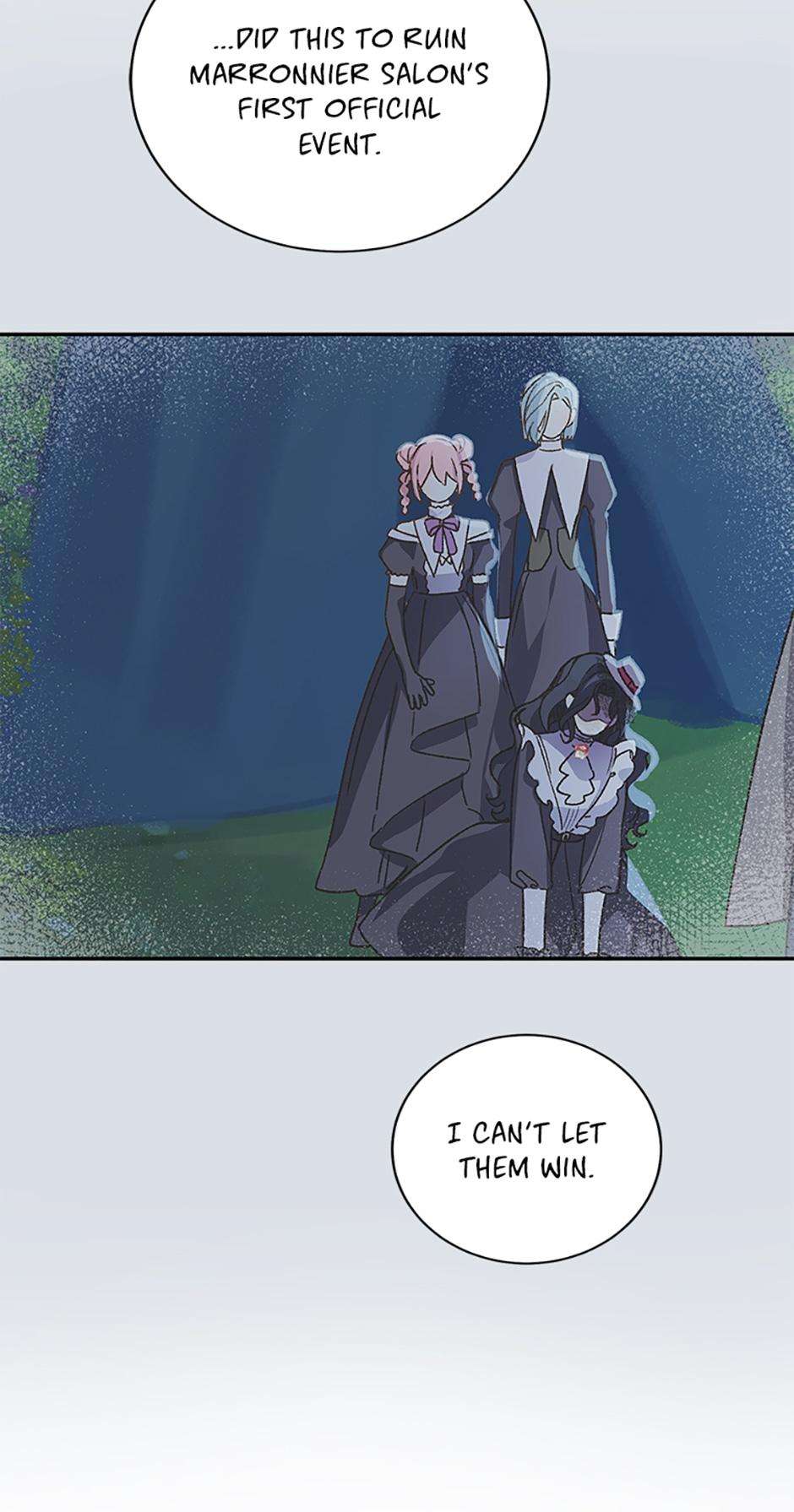 Chapter 33 - Image 57