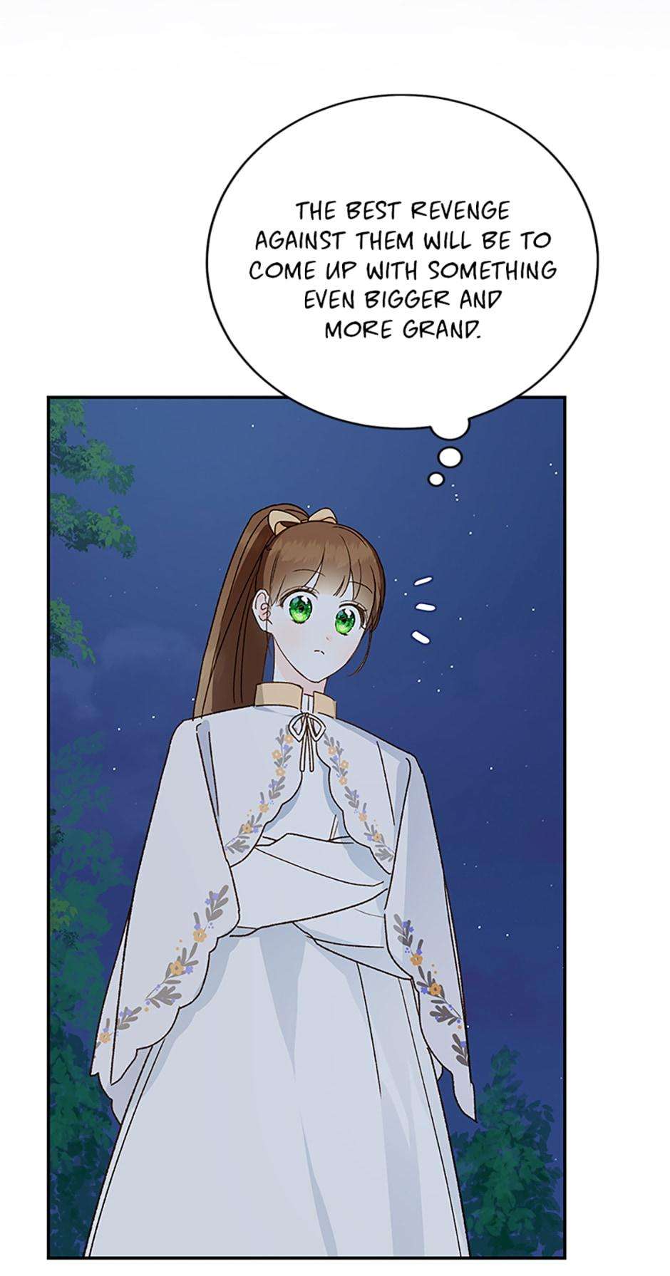 Chapter 33 - Image 58