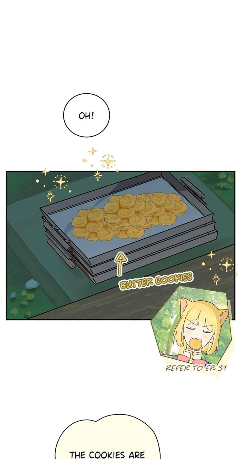 Chapter 33 - Image 59