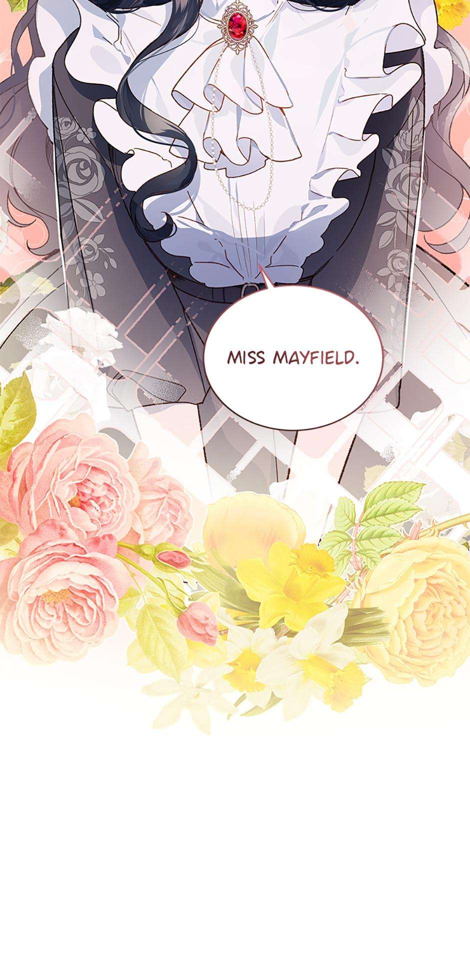 Chapter 33 - Image 6