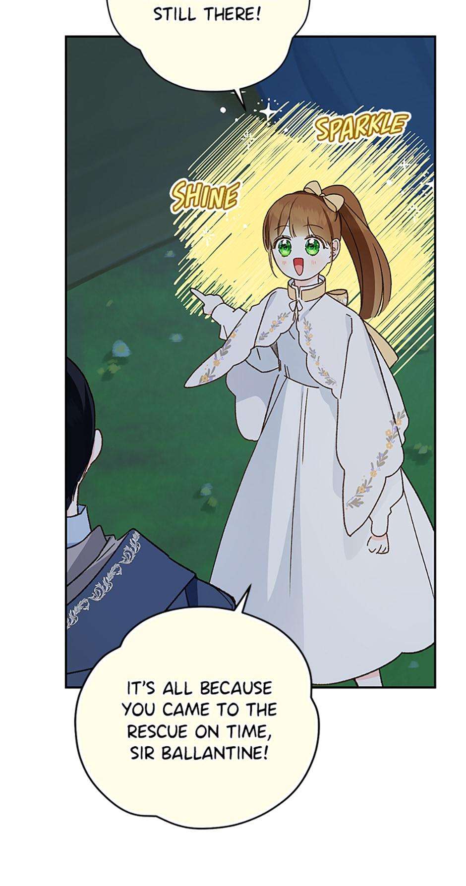 Chapter 33 - Image 60