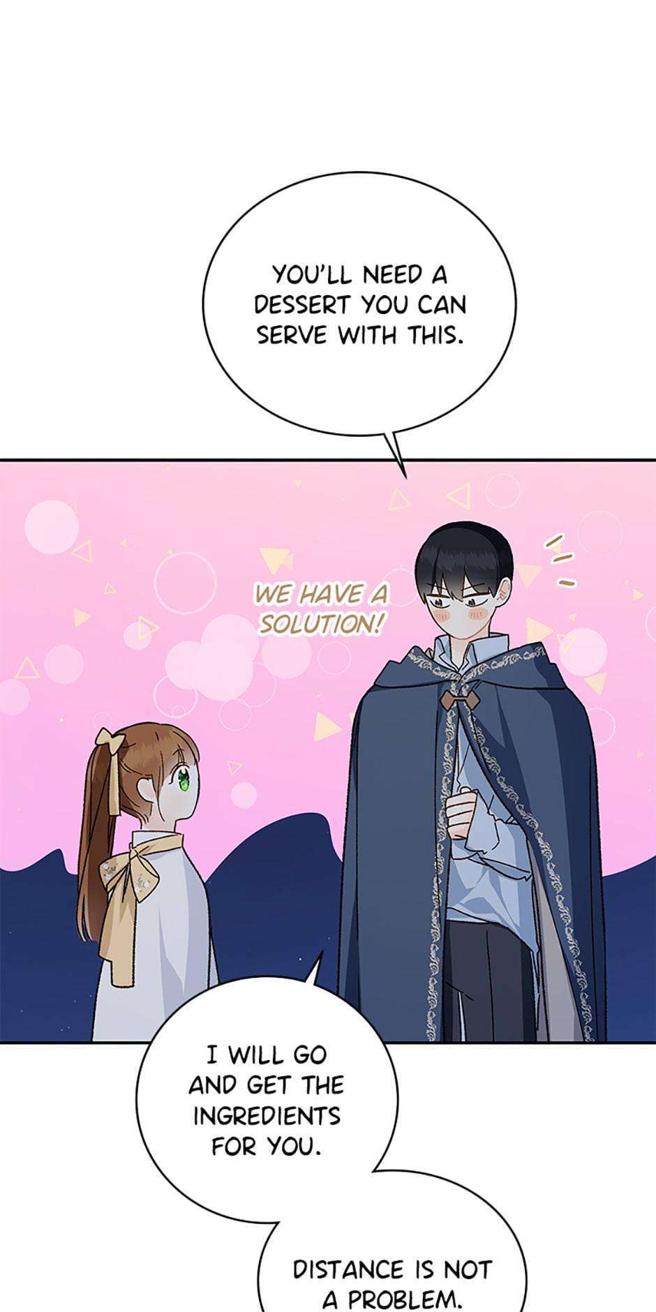 Chapter 33 - Image 61