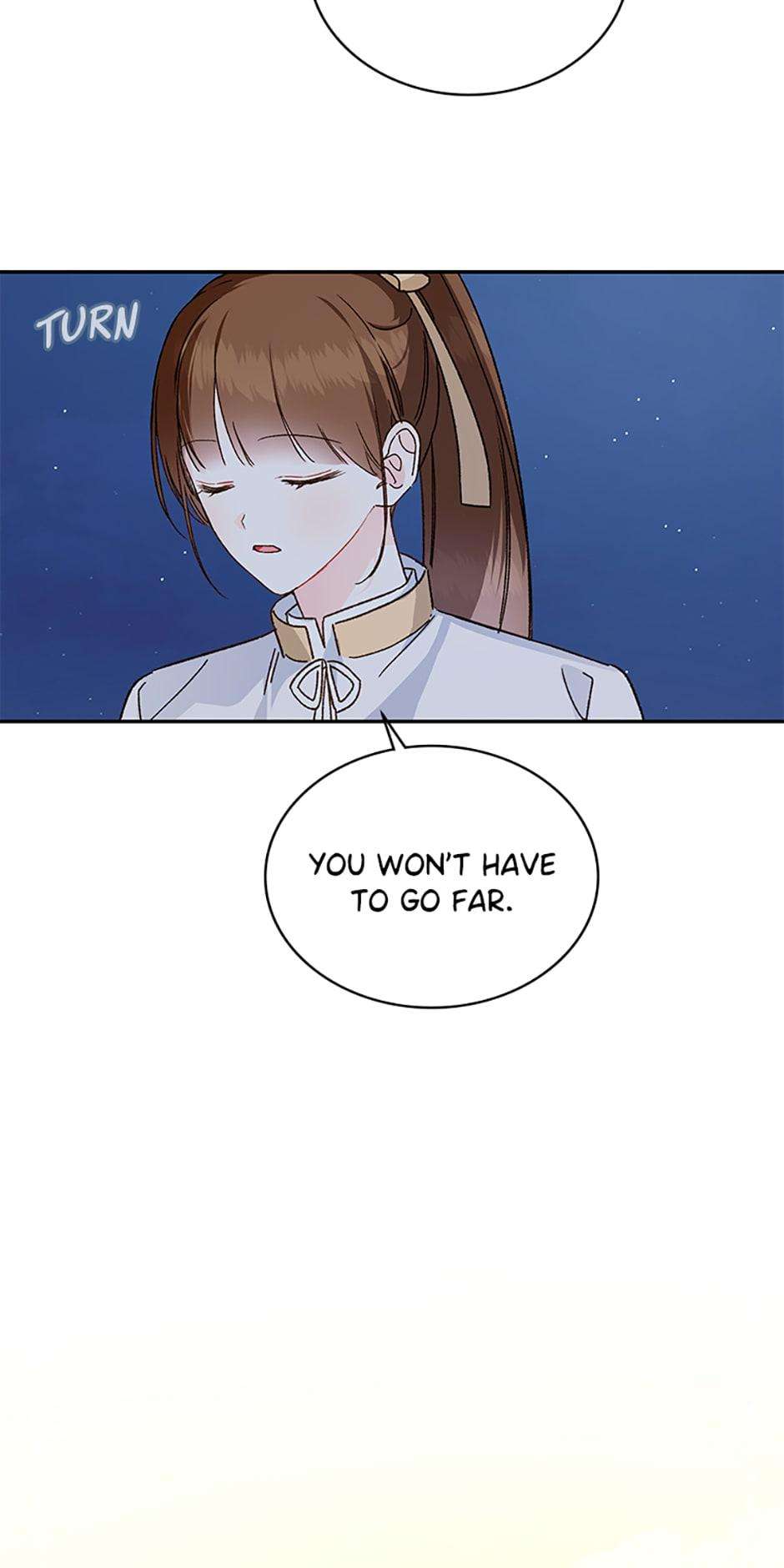 Chapter 33 - Image 62