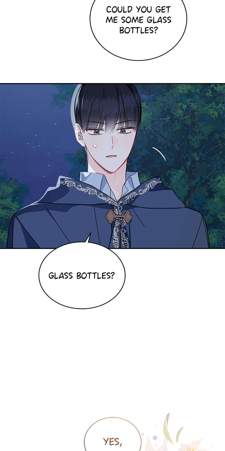Chapter 33 - Image 66