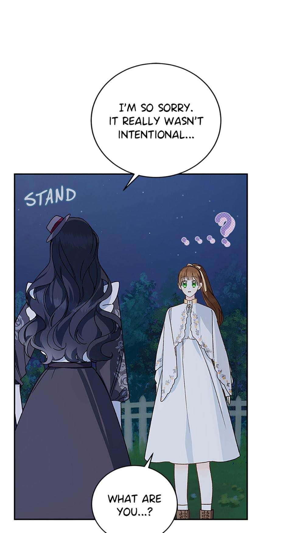 Chapter 33 - Image 7