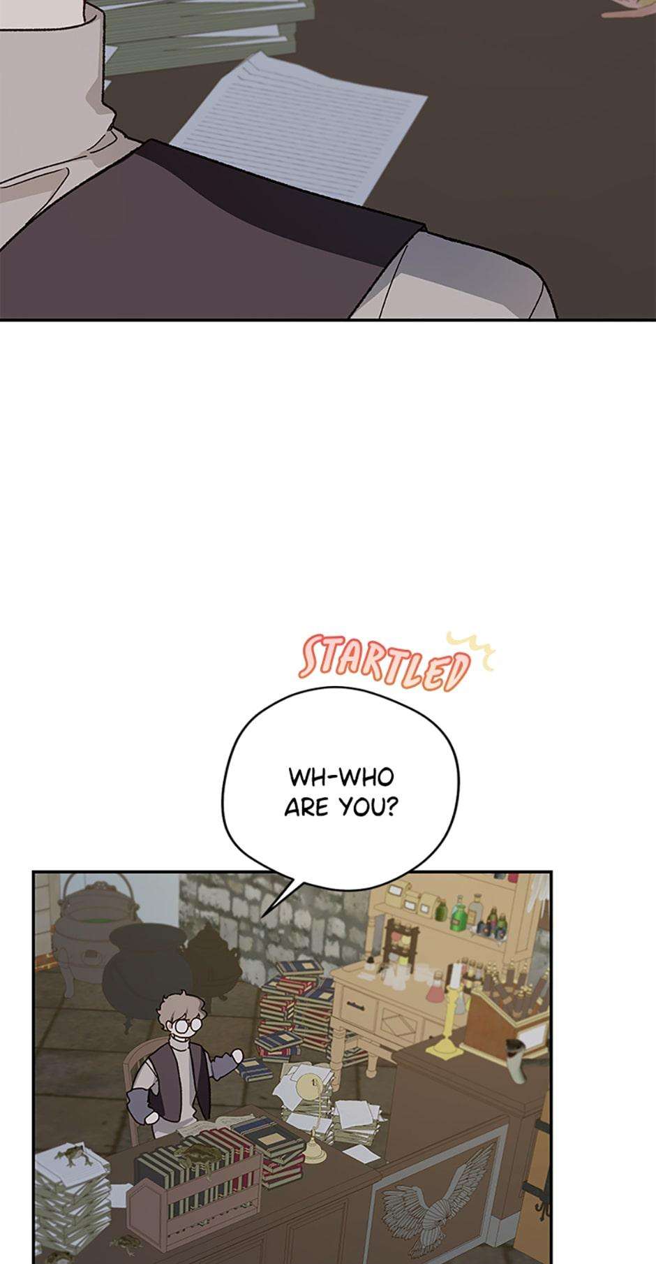 Chapter 34 - Image 17