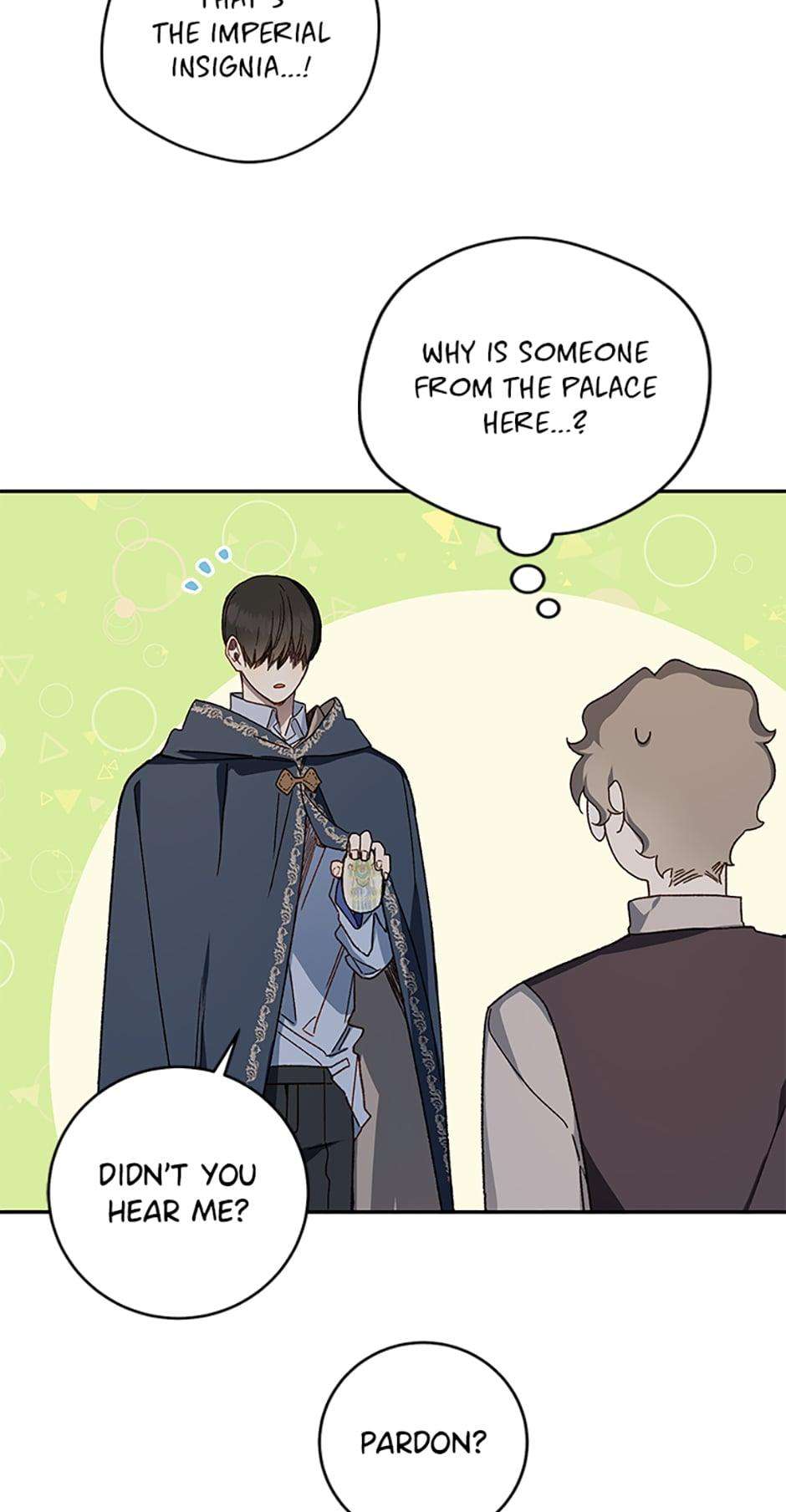 Chapter 34 - Image 19