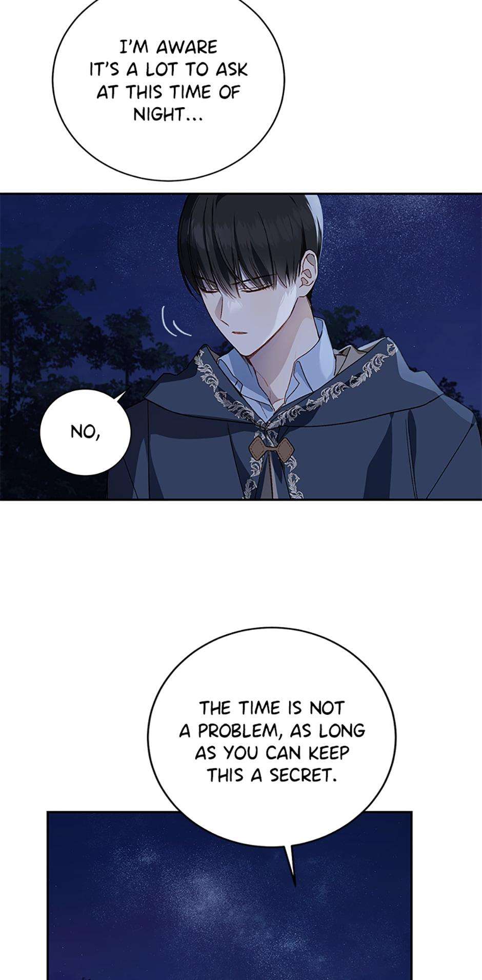 Chapter 34 - Image 2