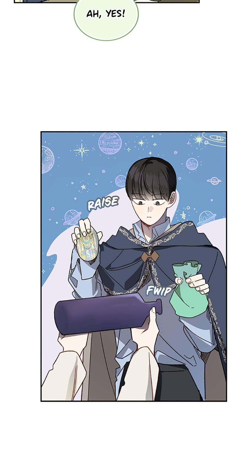 Chapter 34 - Image 28