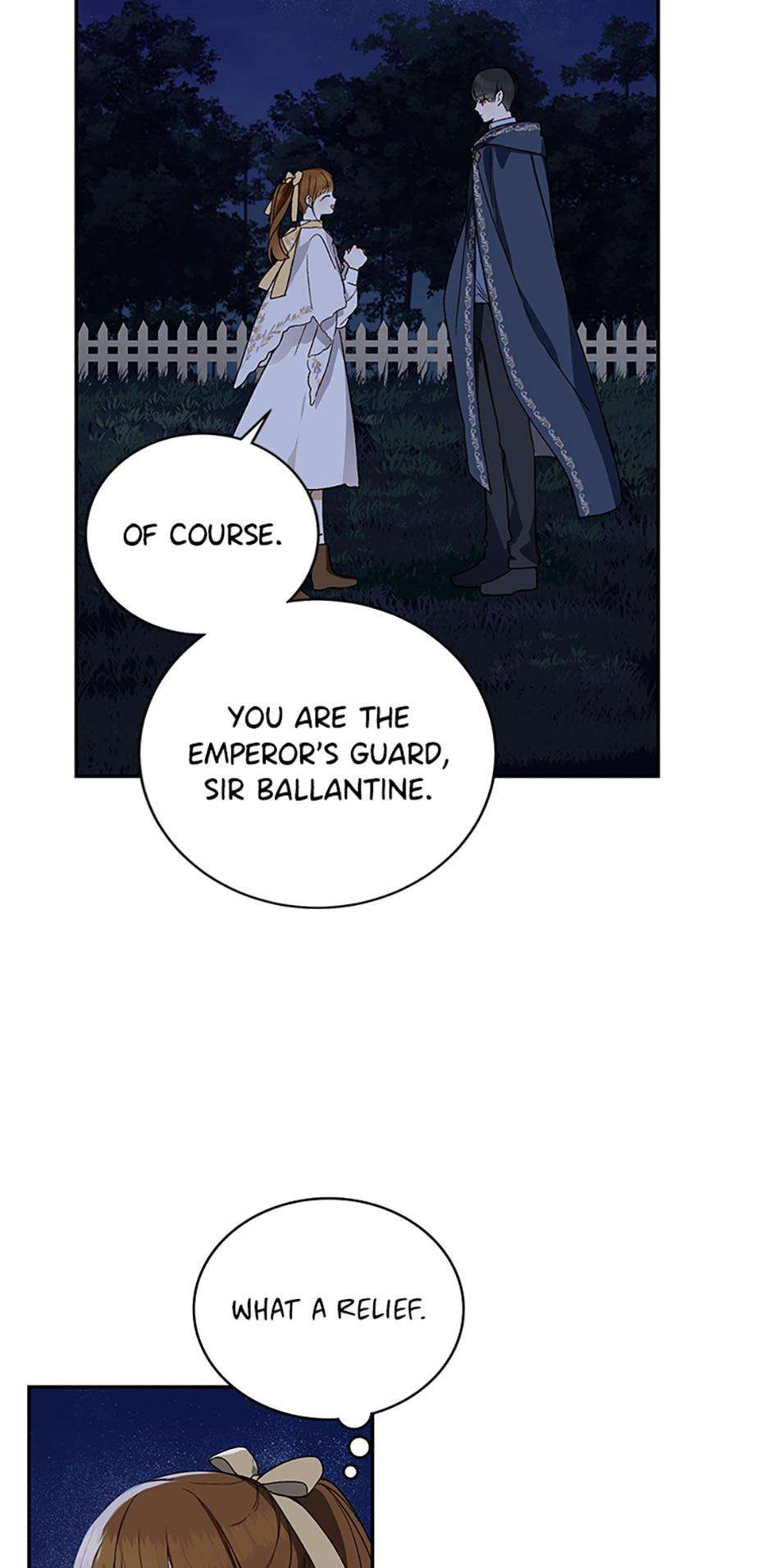 Chapter 34 - Image 3