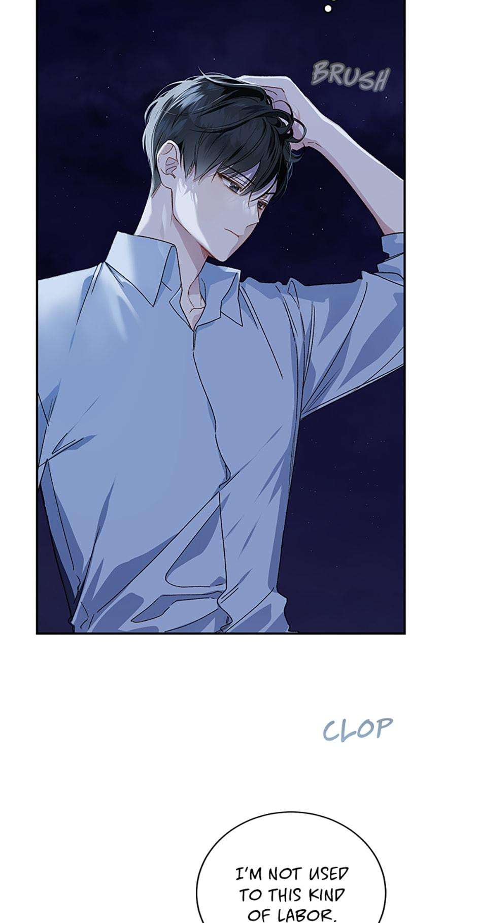 Chapter 34 - Image 30