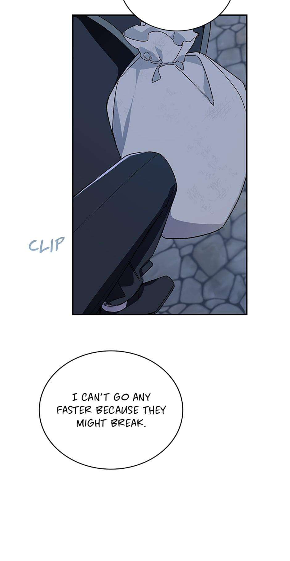 Chapter 34 - Image 31