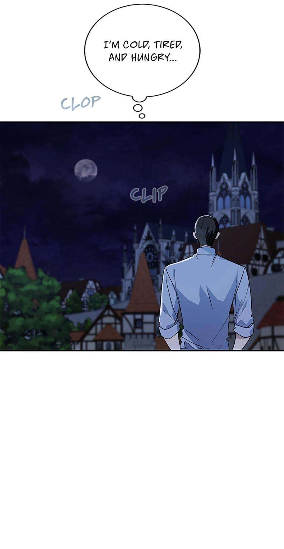 Chapter 34 - Image 32