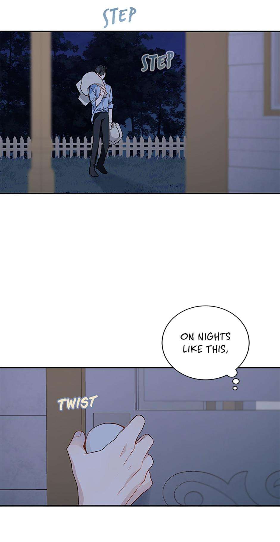 Chapter 34 - Image 33