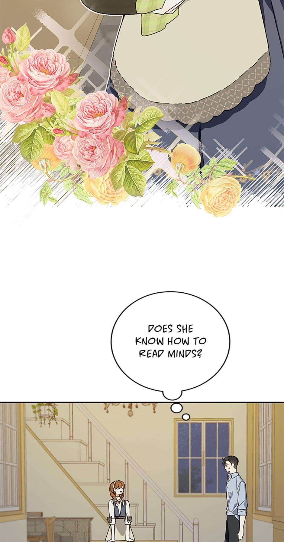 Chapter 34 - Image 37