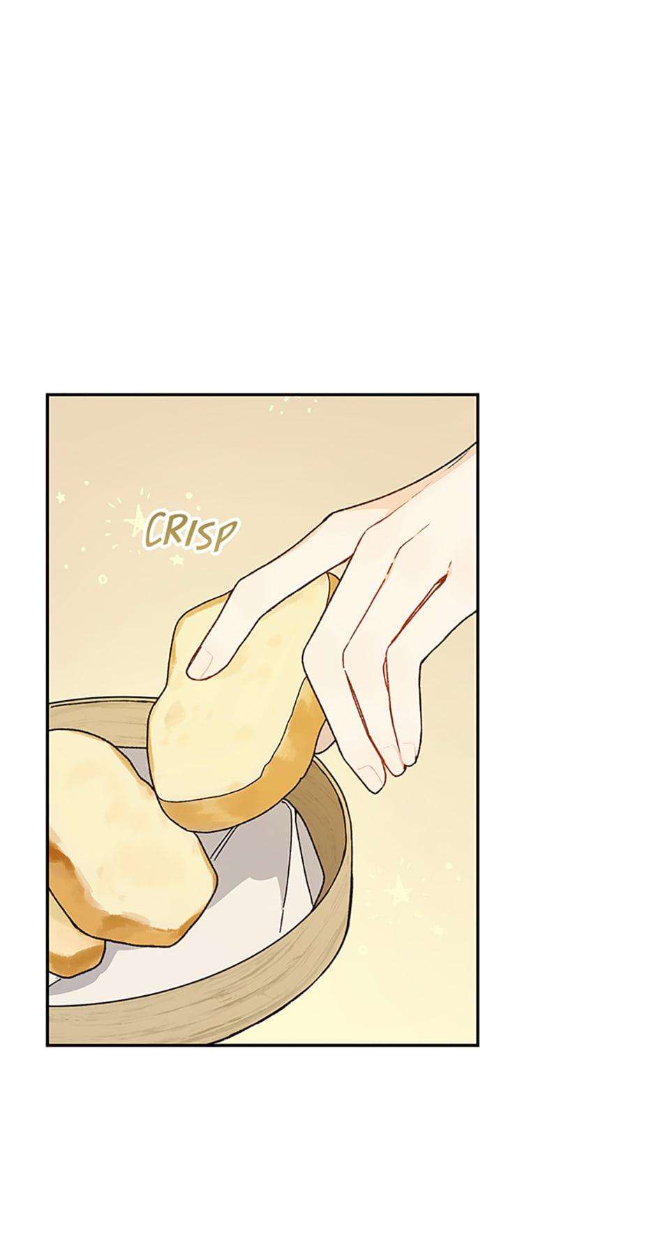 Chapter 34 - Image 39