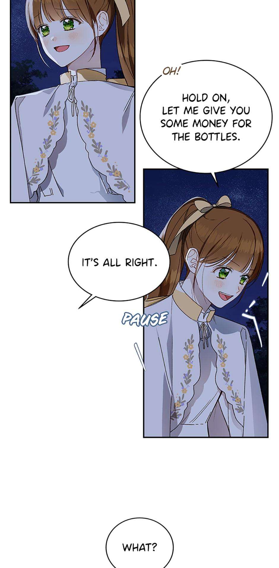 Chapter 34 - Image 4