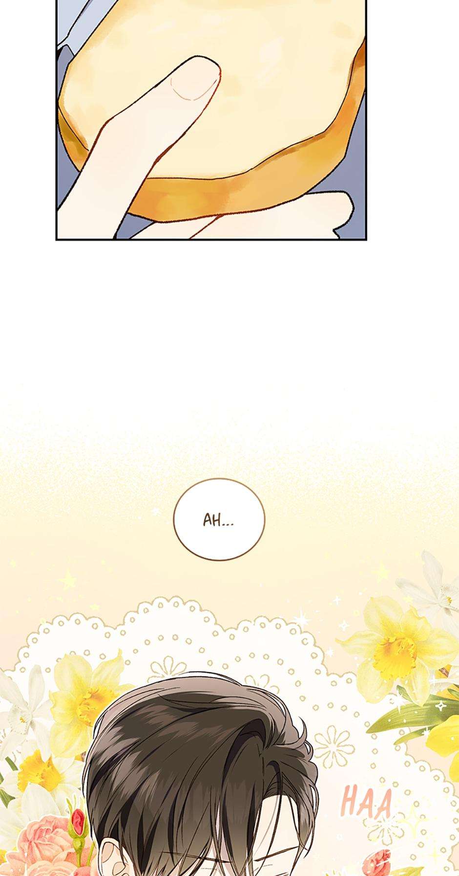 Chapter 34 - Image 41