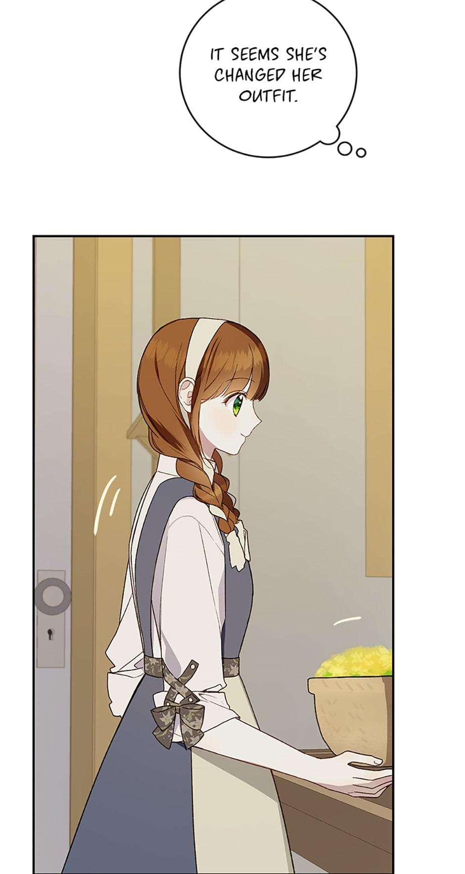 Chapter 34 - Image 47