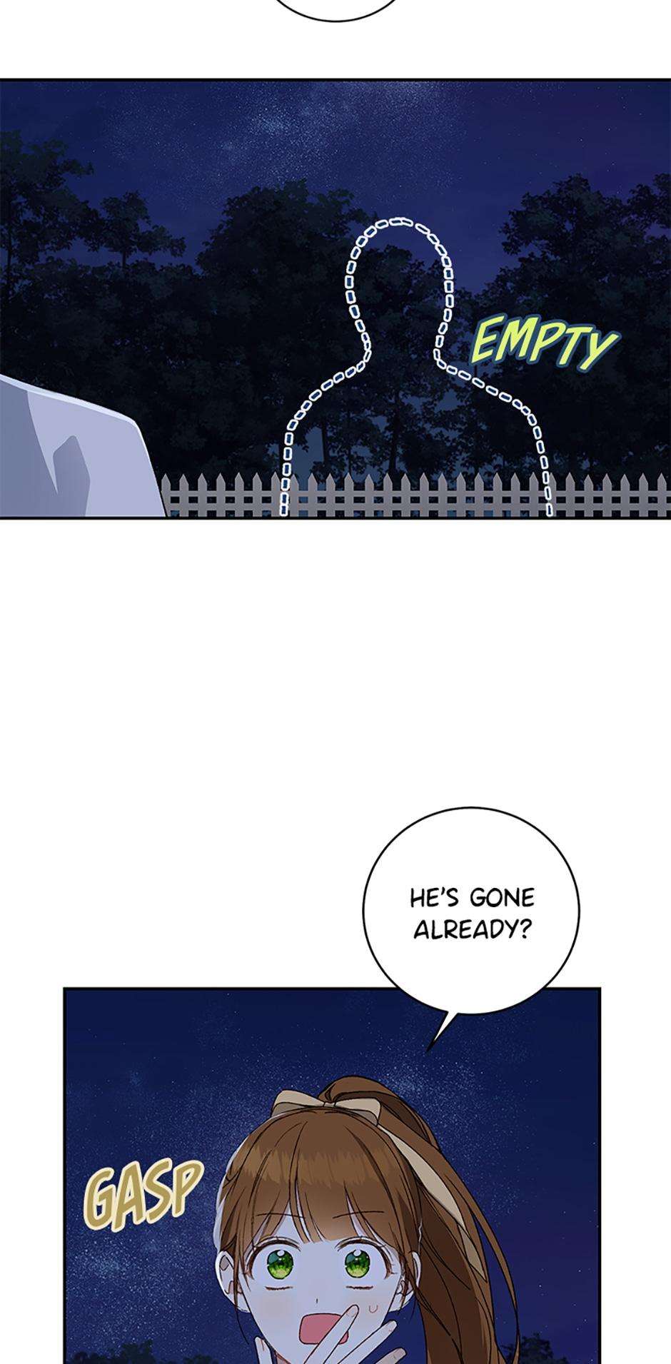 Chapter 34 - Image 5