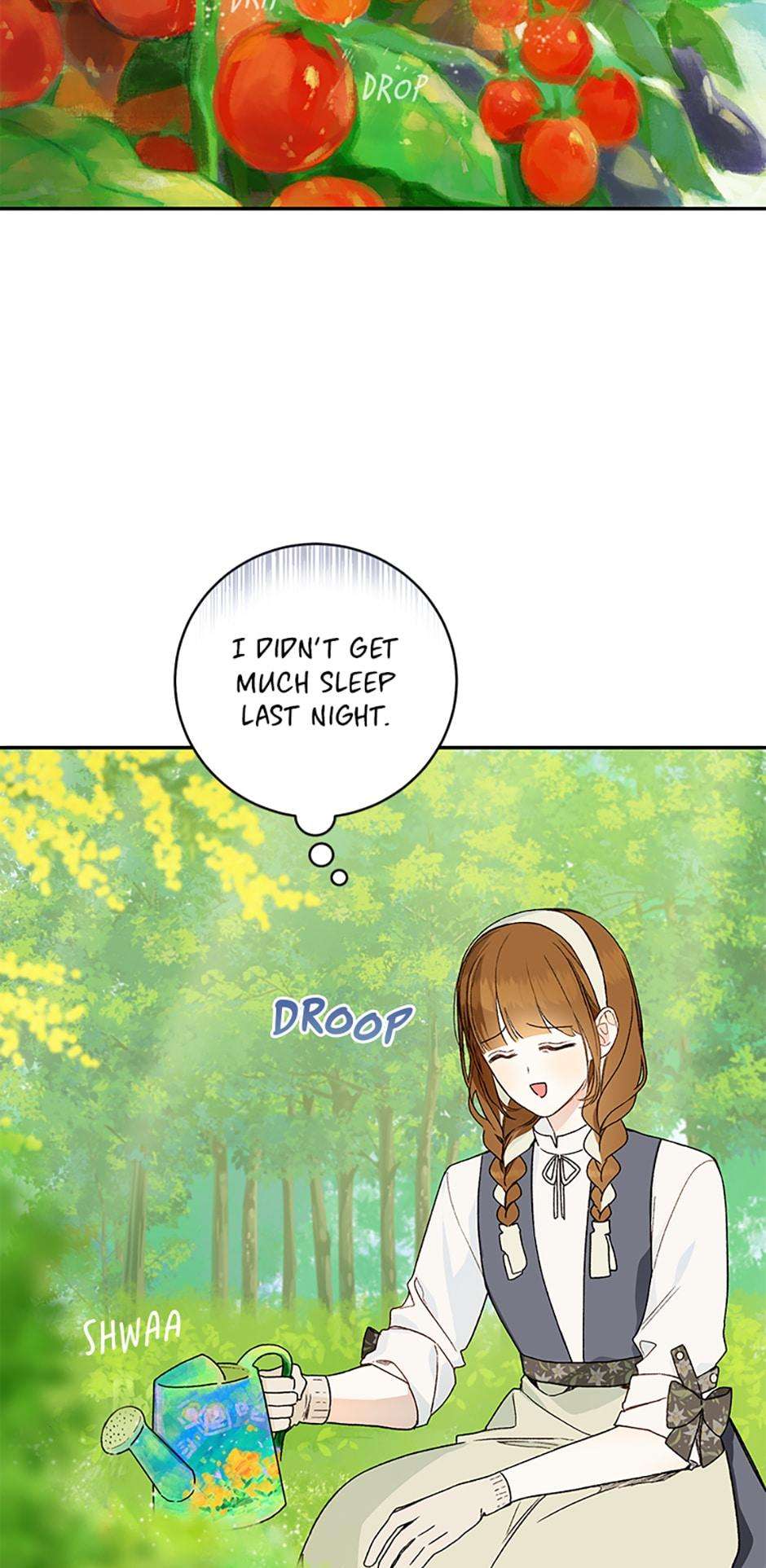Chapter 34 - Image 52