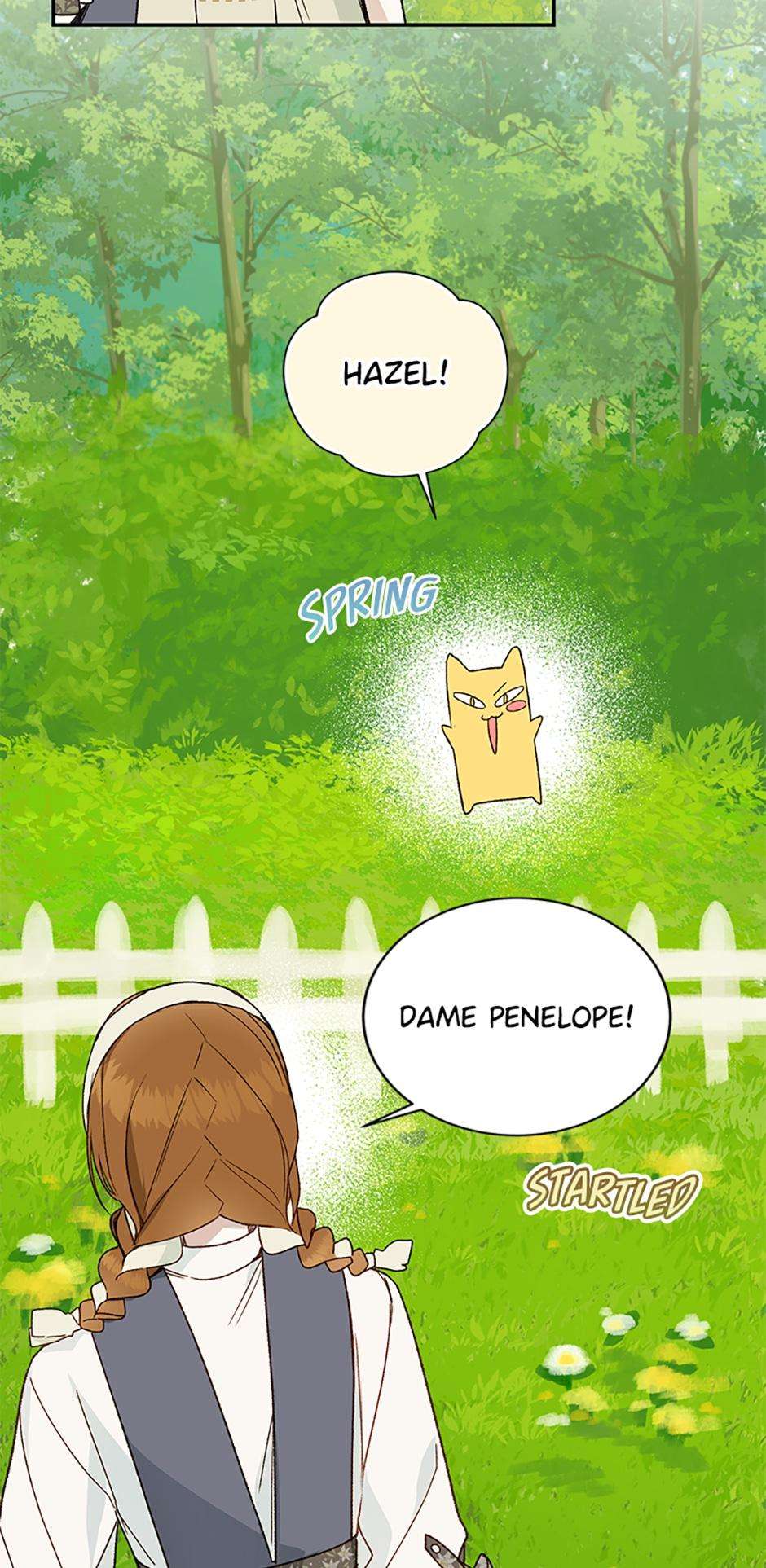 Chapter 34 - Image 54