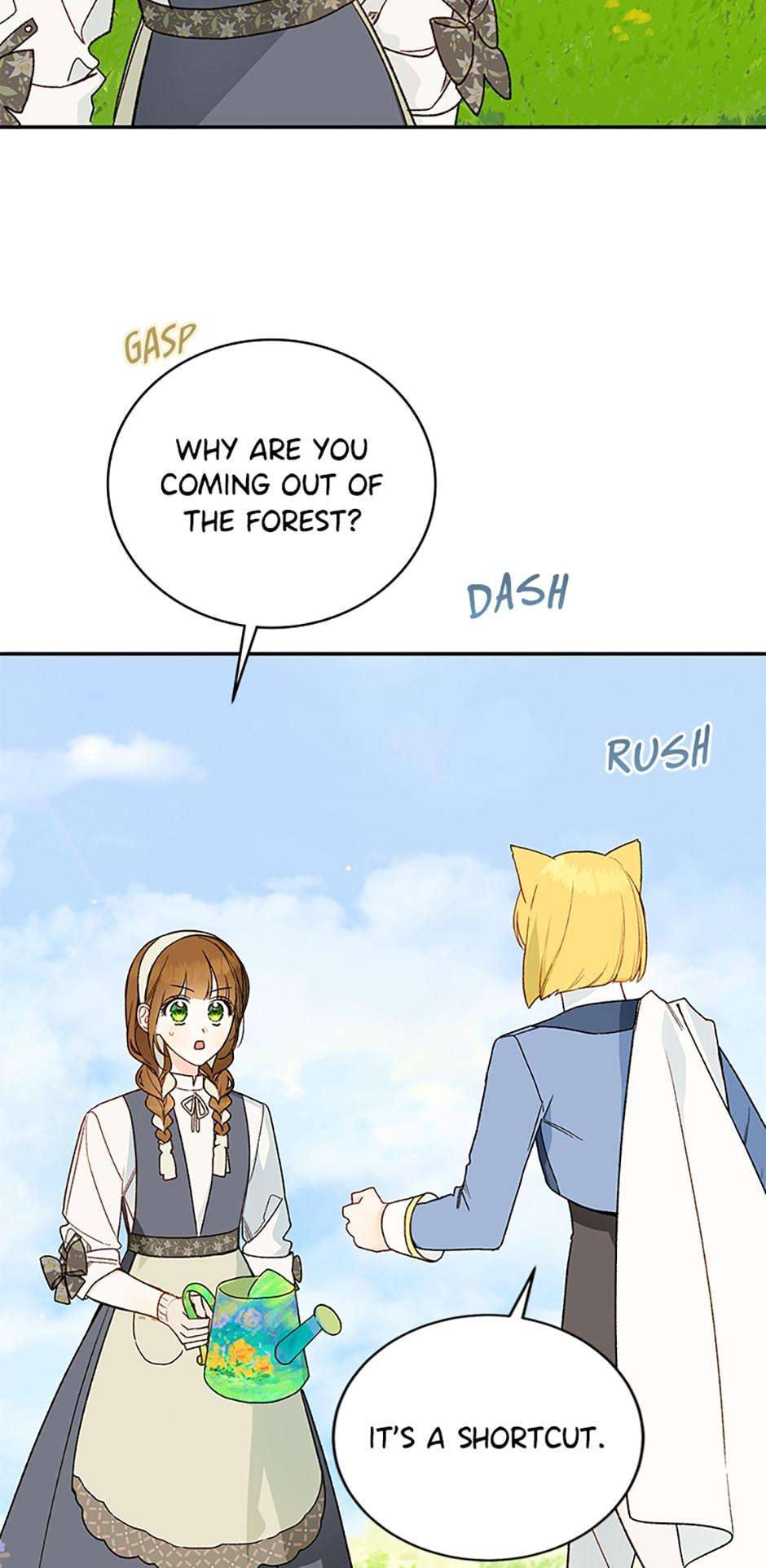 Chapter 34 - Image 55