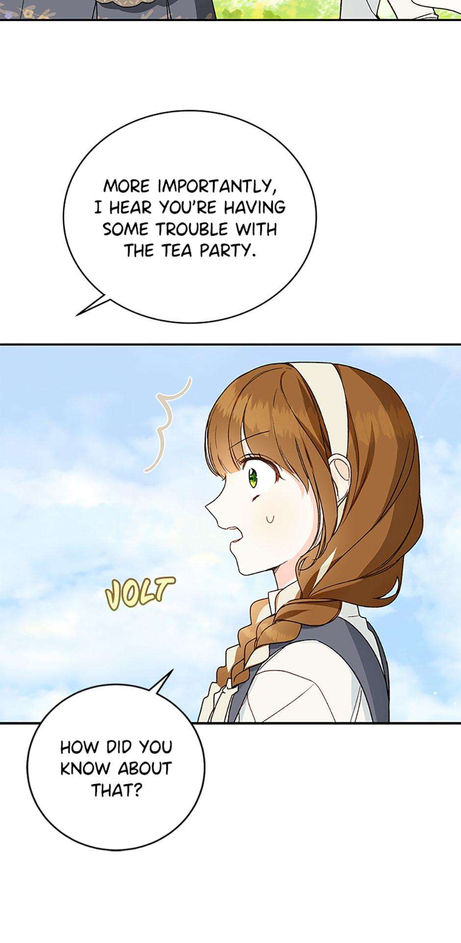 Chapter 34 - Image 56