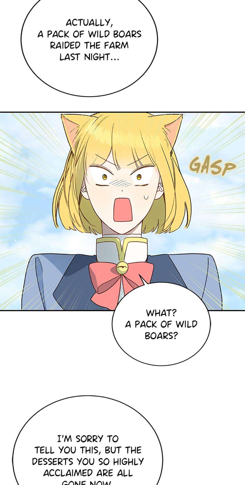 Chapter 34 - Image 58